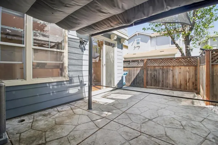 7969 Kipling, Gilroy, California 95020