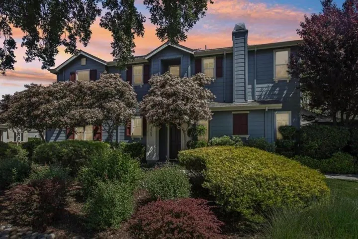 7969 Kipling, Gilroy, California 95020