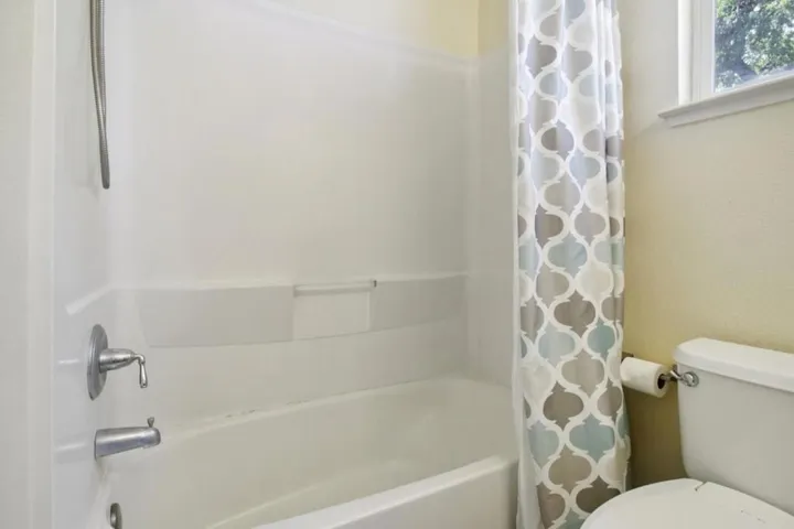 7969 Kipling, Gilroy, California 95020