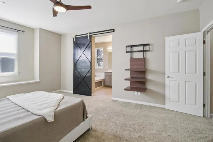 7969 Kipling, Gilroy, California 95020