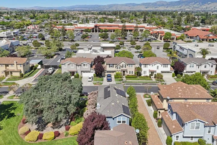 7969 Kipling, Gilroy, California 95020