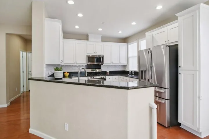 7969 Kipling, Gilroy, California 95020
