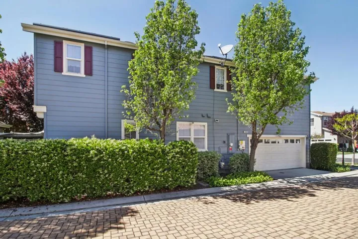 7969 Kipling, Gilroy, California 95020
