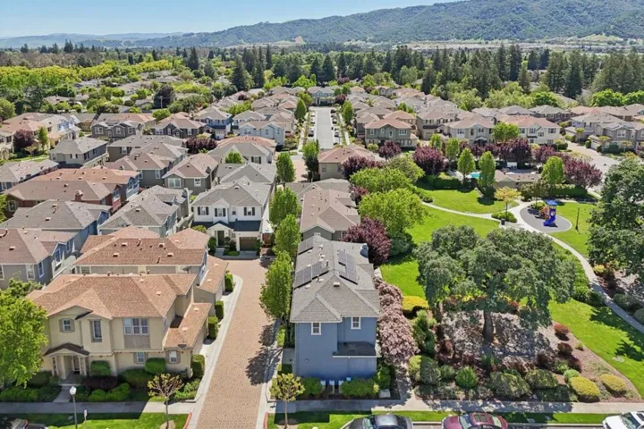 7969 Kipling, Gilroy, California 95020
