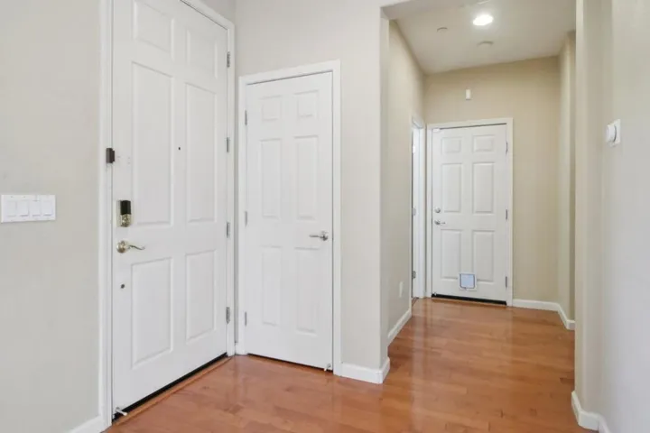 7969 Kipling, Gilroy, California 95020
