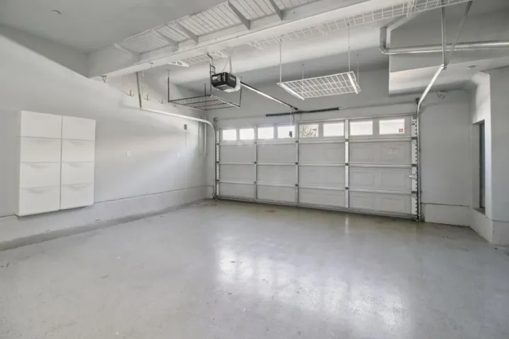 7969 Kipling, Gilroy, California 95020
