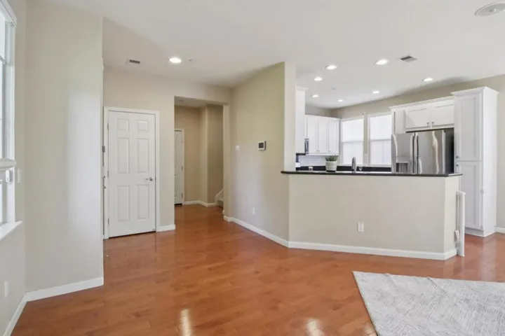 7969 Kipling, Gilroy, California 95020