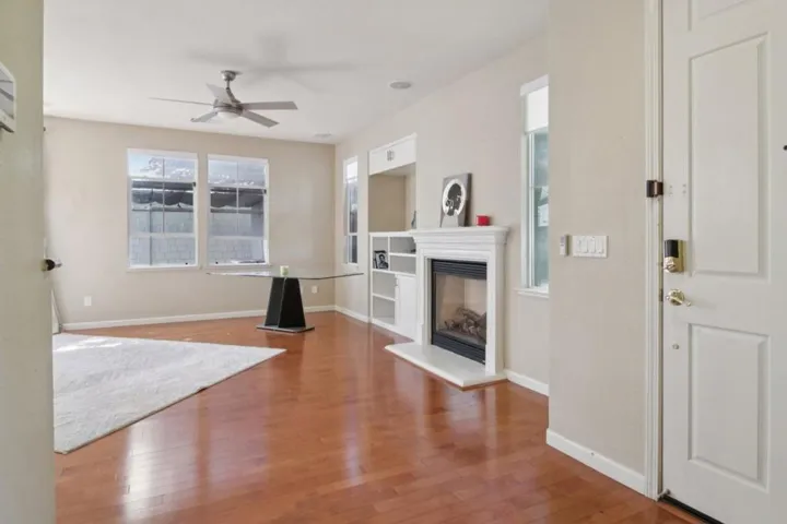 7969 Kipling, Gilroy, California 95020