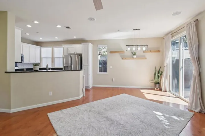 7969 Kipling, Gilroy, California 95020