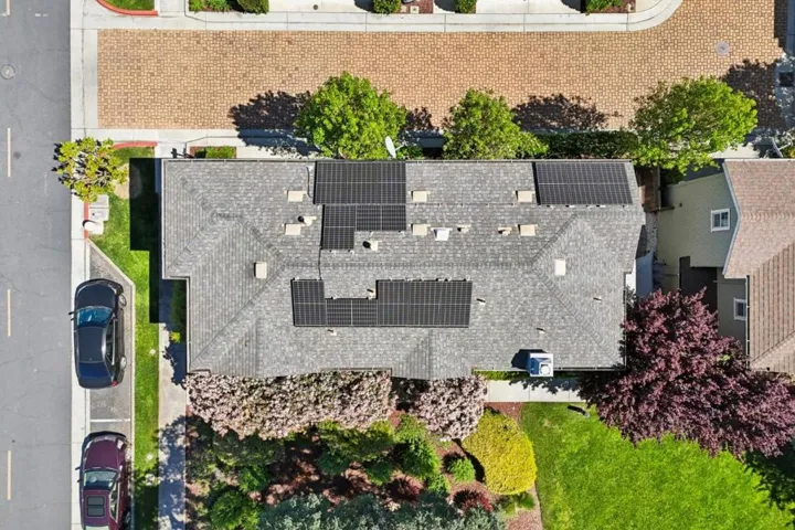 7969 Kipling, Gilroy, California 95020