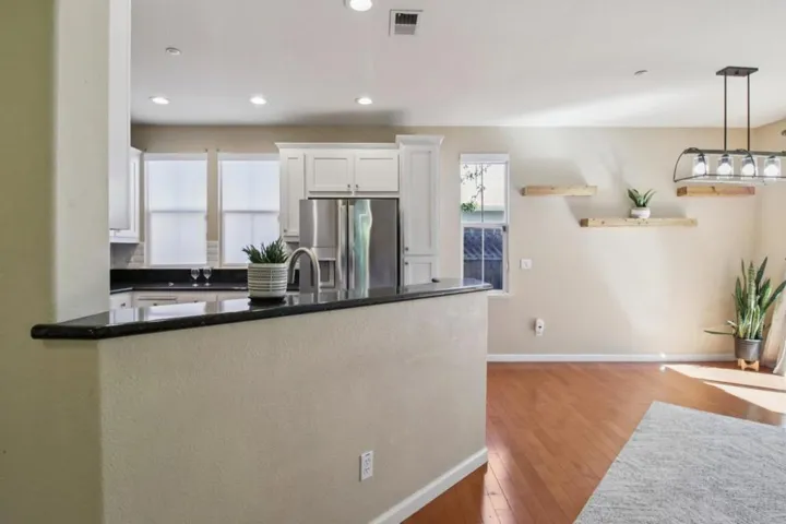 7969 Kipling, Gilroy, California 95020