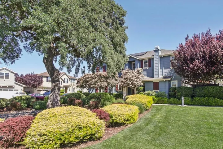 7969 Kipling, Gilroy, California 95020