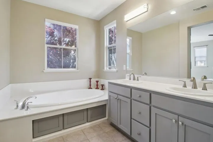 7969 Kipling, Gilroy, California 95020
