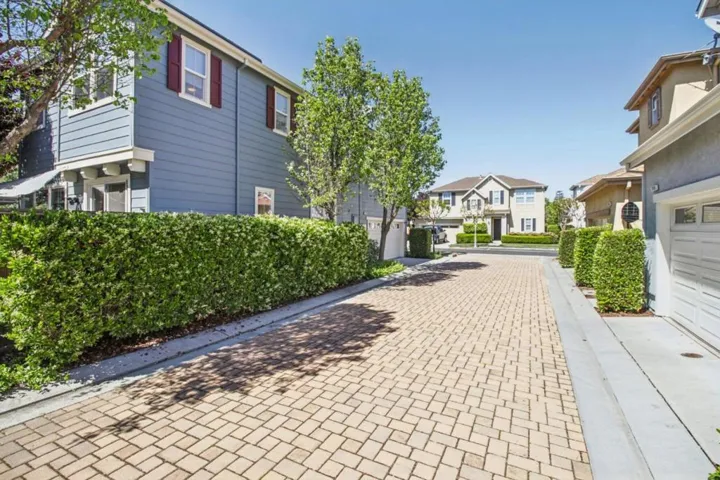 7969 Kipling, Gilroy, California 95020