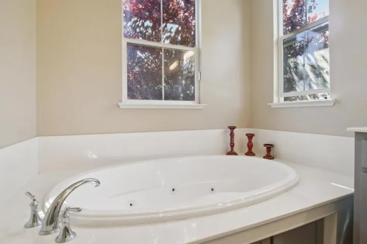 7969 Kipling, Gilroy, California 95020