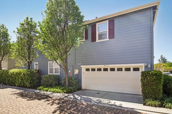 7969 Kipling, Gilroy, California 95020