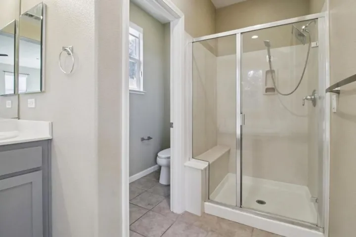 7969 Kipling, Gilroy, California 95020