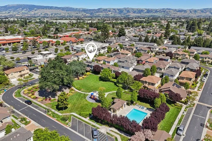 7969 Kipling, Gilroy, California 95020