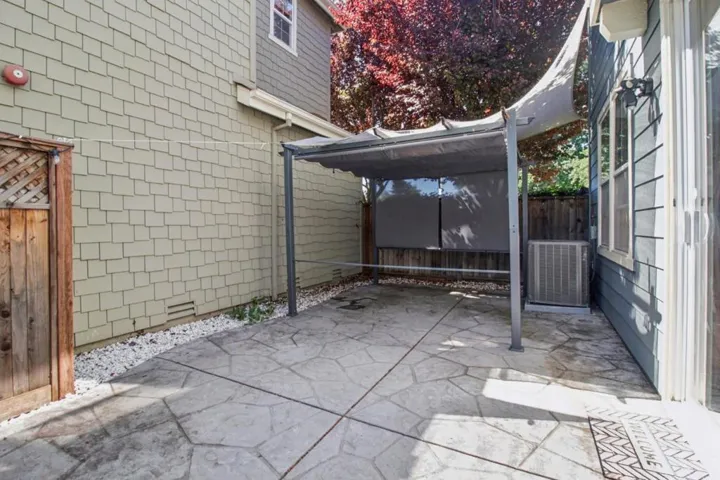 7969 Kipling, Gilroy, California 95020
