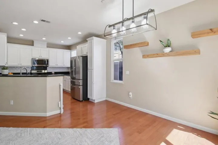 7969 Kipling, Gilroy, California 95020