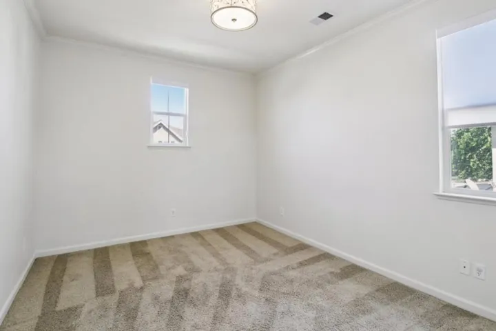 7969 Kipling, Gilroy, California 95020