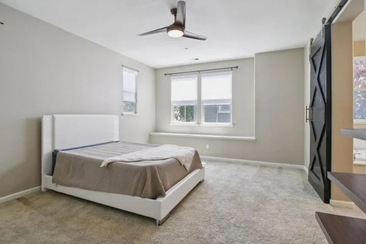 7969 Kipling, Gilroy, California 95020
