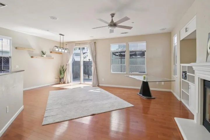 7969 Kipling, Gilroy, California 95020