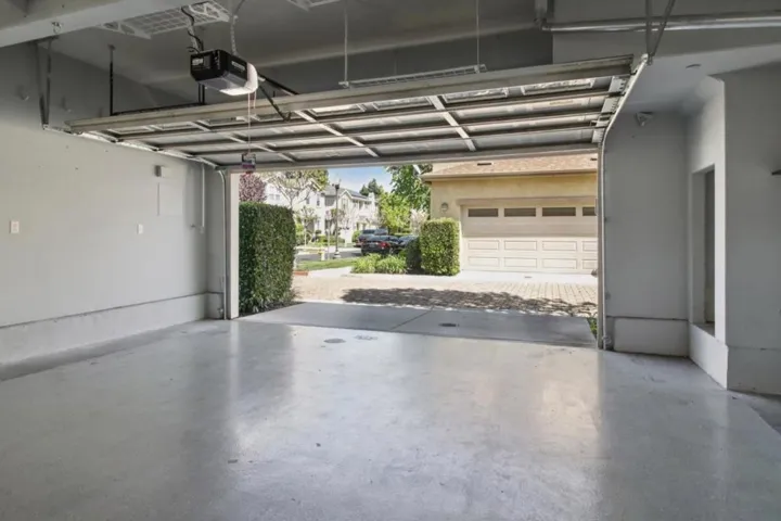 7969 Kipling, Gilroy, California 95020