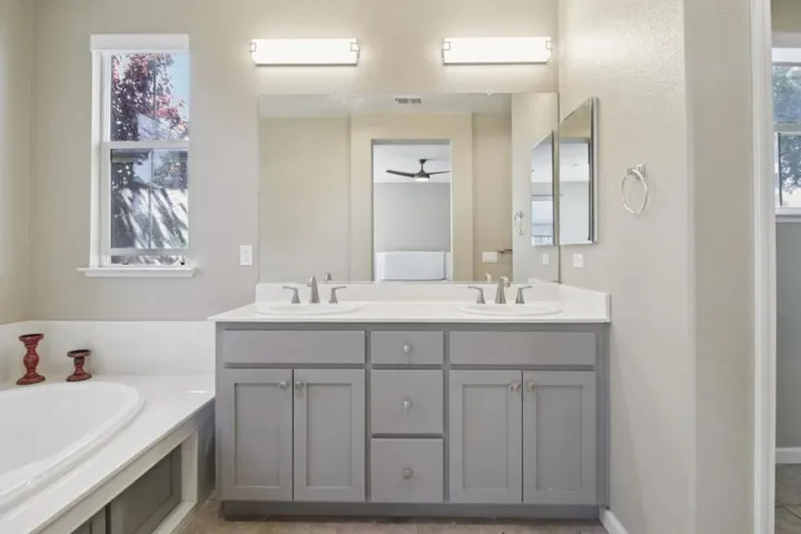 7969 Kipling, Gilroy, California 95020