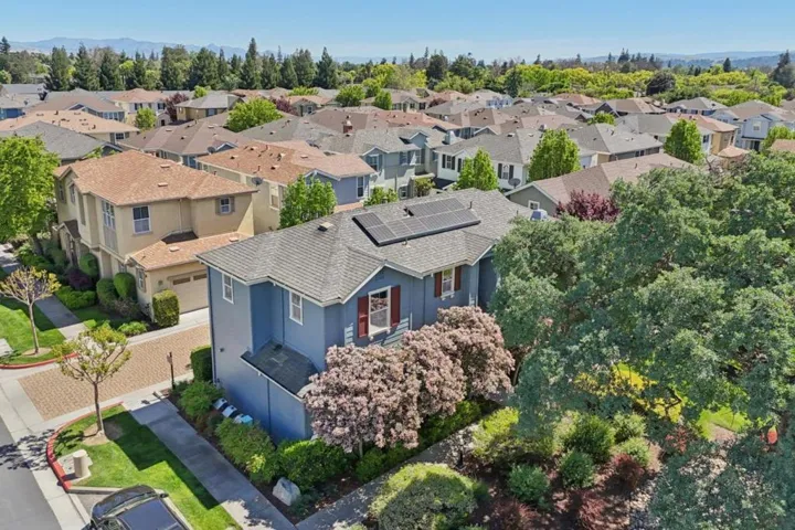 7969 Kipling, Gilroy, California 95020
