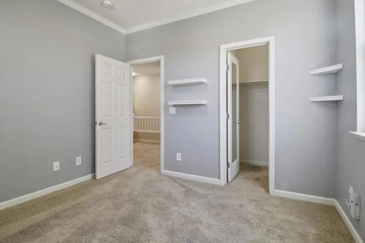 7969 Kipling, Gilroy, California 95020