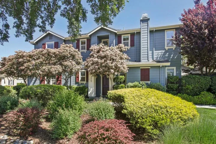 7969 Kipling, Gilroy, California 95020