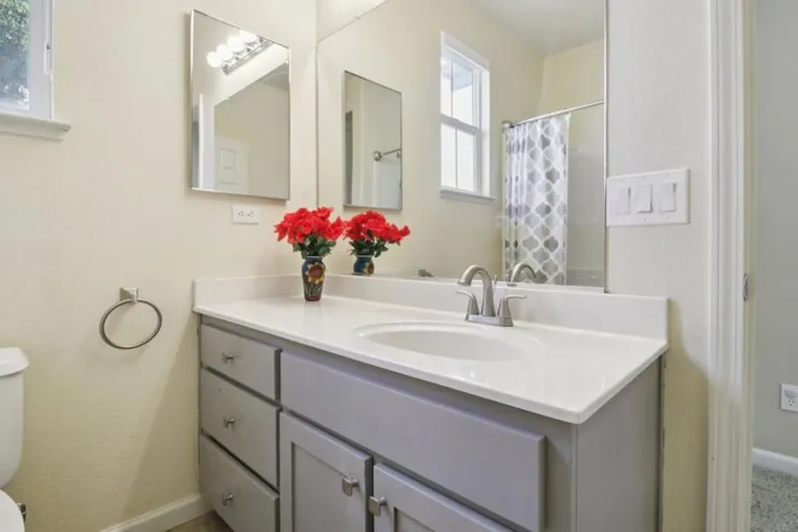 7969 Kipling, Gilroy, California 95020