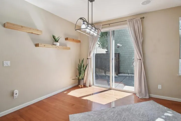 7969 Kipling, Gilroy, California 95020