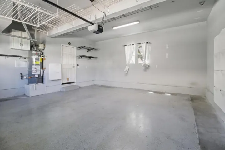 7969 Kipling, Gilroy, California 95020