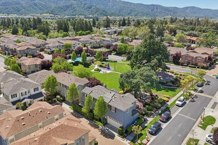 7969 Kipling, Gilroy, California 95020