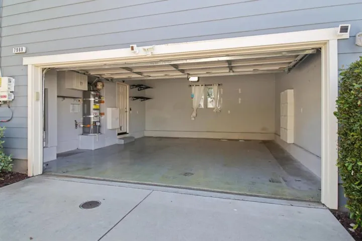 7969 Kipling, Gilroy, California 95020