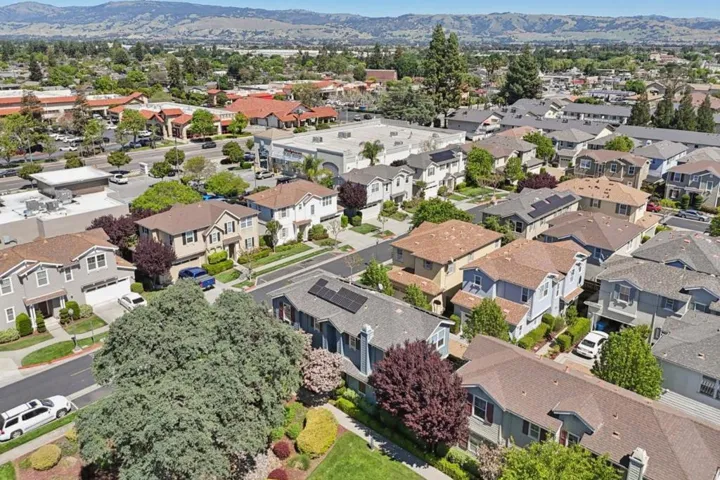 7969 Kipling, Gilroy, California 95020