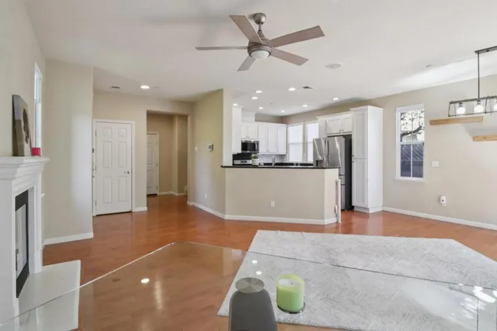 7969 Kipling, Gilroy, California 95020