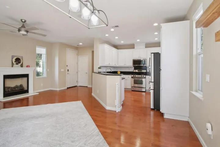 7969 Kipling, Gilroy, California 95020