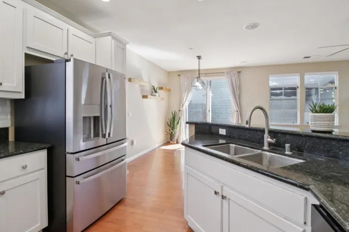 7969 Kipling, Gilroy, California 95020