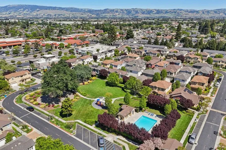 7969 Kipling, Gilroy, California 95020