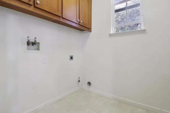 7969 Kipling, Gilroy, California 95020