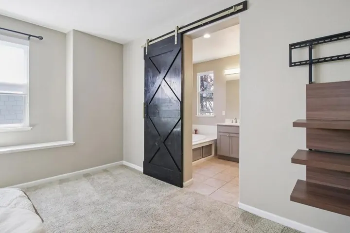 7969 Kipling, Gilroy, California 95020