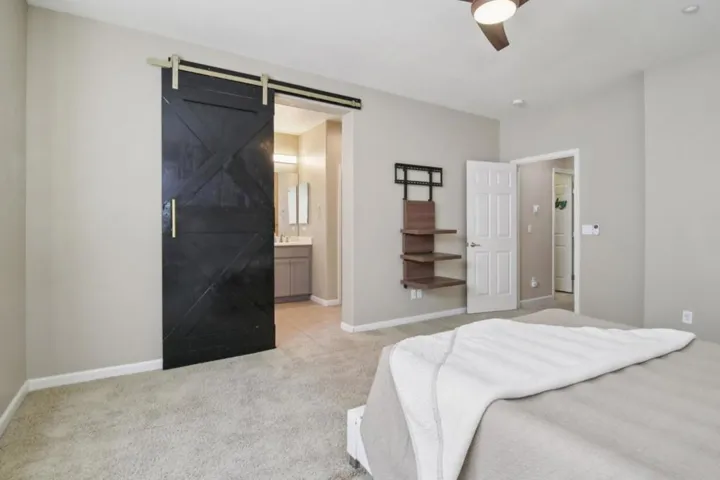7969 Kipling, Gilroy, California 95020