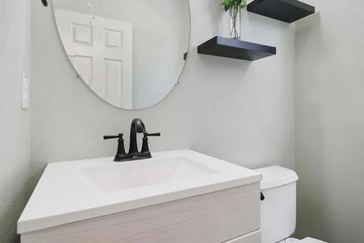 7969 Kipling, Gilroy, California 95020