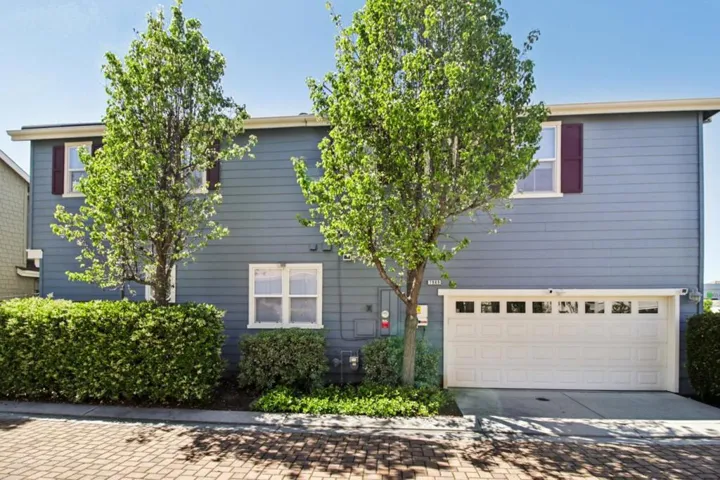 7969 Kipling, Gilroy, California 95020