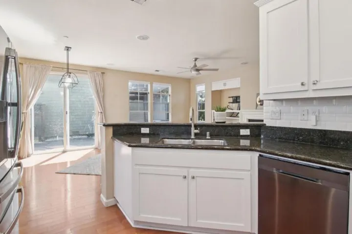 7969 Kipling, Gilroy, California 95020