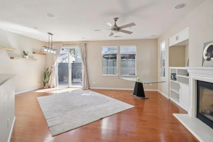 7969 Kipling, Gilroy, California 95020