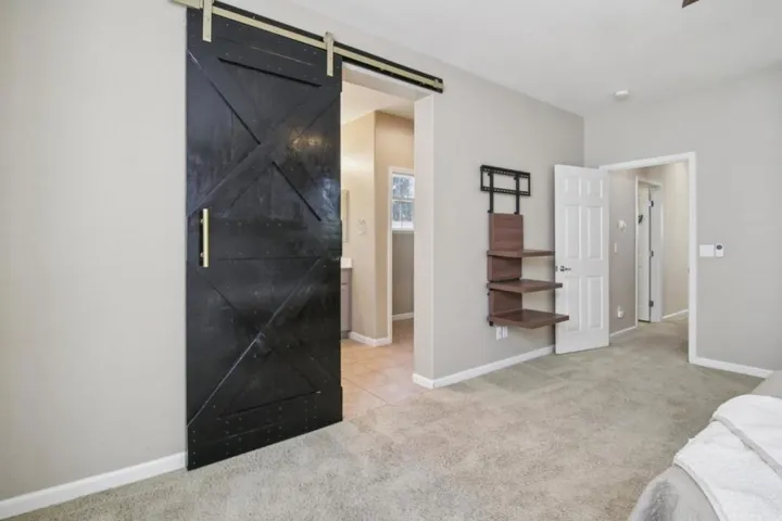7969 Kipling, Gilroy, California 95020
